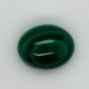 Malachite 6.54 Ct Best Quality Malachite 6.54 Ct Best Quality